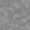 Ковровая плитка Desoma Flock (Флок) Net Light Blue 015023