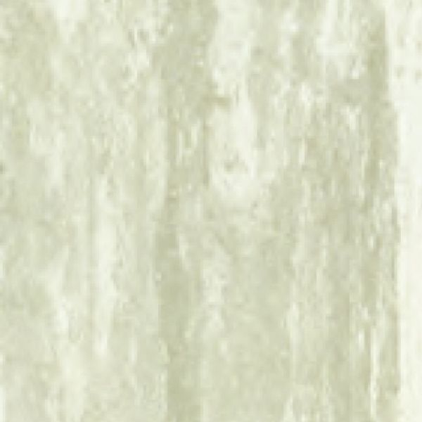 Ковровая плитка Desoma Flock (Флок) Marble Cream 1756034