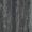 Ковровая плитка Desoma Flock (Флок) Net Light Blue 015023