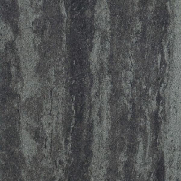 Ковровая плитка Desoma Flock (Флок) Marble Dark 1756060