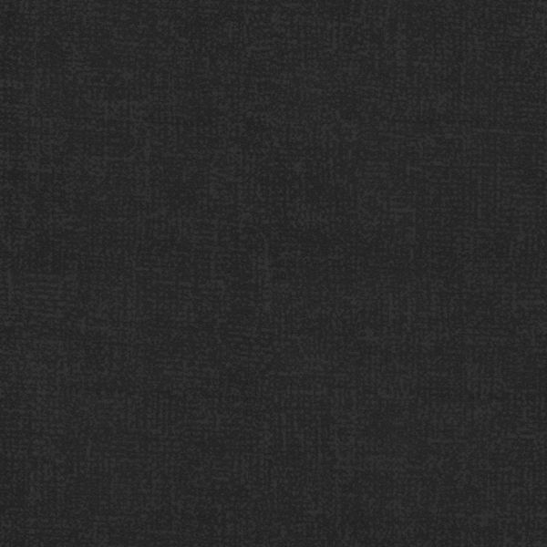 Ковровая плитка Desoma Flock (Флок) Net Anthracite 015008