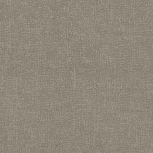 Ковровая плитка Desoma Flock (Флок) Net Beige 015011
