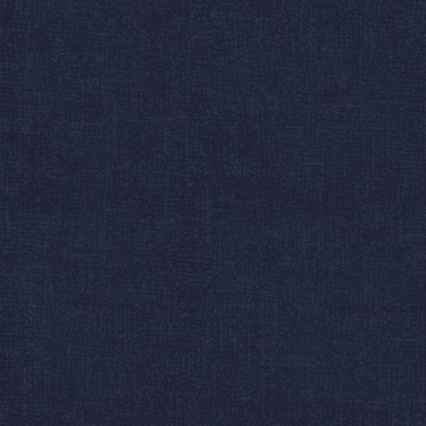 Ковровая плитка Desoma Flock (Флок) Net Blue 015001