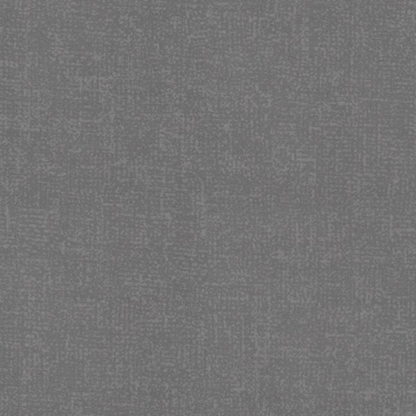 Ковровая плитка Desoma Flock (Флок) Net Light Grey 015005