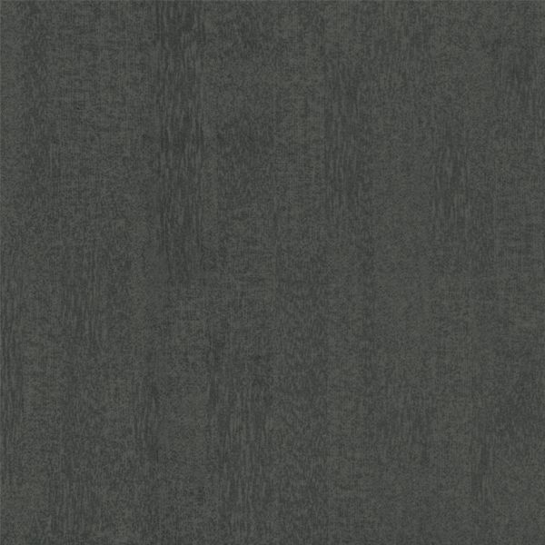 Ковровая плитка Desoma Flock (Флок) Rain Anthracite