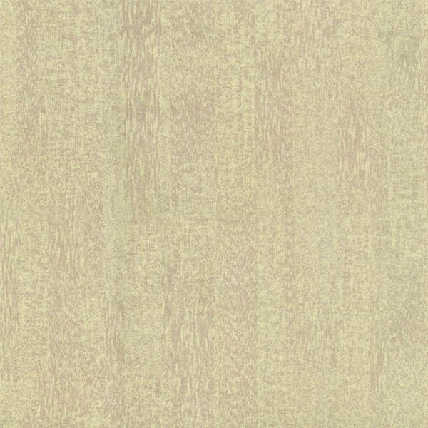 Ковровая плитка Desoma Flock (Флок) Rain Beige 013818