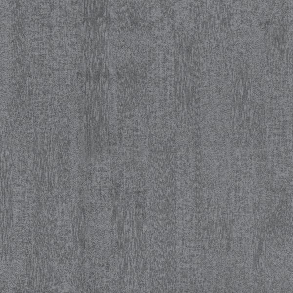 Ковровая плитка Desoma Flock (Флок) Rain Light Grey 013817