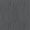 Ковровая плитка Desoma Flock (Флок) Net Light Blue 015023