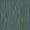 Ковровая плитка Desoma Flock (Флок) Net Light Blue 015023