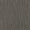 Ковровая плитка Desoma Flock (Флок) Net Light Blue 015023