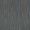 Ковровая плитка Desoma Flock (Флок) Net Light Blue 015023