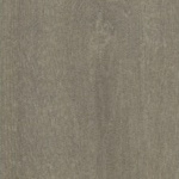 Ковровая плитка Desoma Flock (Флок) Wood Grey 1757013