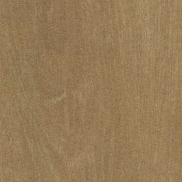 Ковровая плитка Desoma Flock (Флок) Wood Orange 1757010