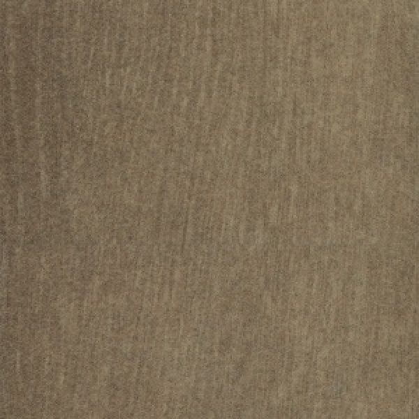 Ковровая плитка Desoma Flock (Флок) Wood Tan 1757012