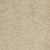Ковролин Bonkeel Goddess (Годдесс) Beige