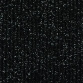 Ковролин Bonkeel Next (Некст) Black