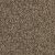 Ковролин Balsan Serenite (Серенити) 590