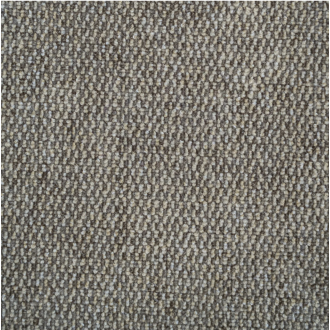 Ковролин Bonkeel Pascal (Паскаль) Beige