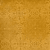 Ковролин BIG Golden Gate GG001 27477