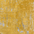 Ковролин BIG Golden Gate GG001 27477