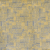 Ковролин BIG Golden Gate GG001 27477