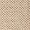 Ковролин Best Wool Pure Authentic (Аутентик) 117