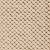 Ковролин Best Wool Pure Authentic (Аутентик) 192