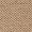 Ковролин Best Wool Pure Authentic (Аутентик) 117