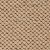 Ковролин Best Wool Pure Authentic (Аутентик) 192
