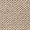 Ковролин Best Wool Pure Authentic (Аутентик) 117