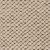 Ковролин Best Wool Pure Authentic (Аутентик) 192