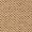 Ковролин Best Wool Pure Authentic (Аутентик) 117