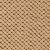 Ковролин Best Wool Pure Authentic (Аутентик) 192