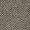 Ковролин Best Wool Pure Authentic (Аутентик) 117