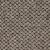Ковролин Best Wool Pure Authentic (Аутентик) 192