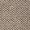 Ковролин Best Wool Pure Authentic (Аутентик) 117