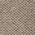 Ковролин Best Wool Pure Authentic (Аутентик) 192
