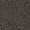 Ковролин Best Wool Pure Authentic (Аутентик) 117