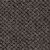 Ковролин Best Wool Pure Authentic (Аутентик) 192