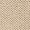 Ковролин Best Wool Pure Authentic (Аутентик) 117