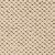 Ковролин Best Wool Pure Authentic (Аутентик) 192