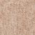 Ковролин Bonkeel Space (Спейс) Beige