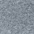 Ковролин Bonkeel Storm (Шторм) Grey