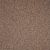 Ковролин Balsan Centaure Deco (Кентавр Деко) 008