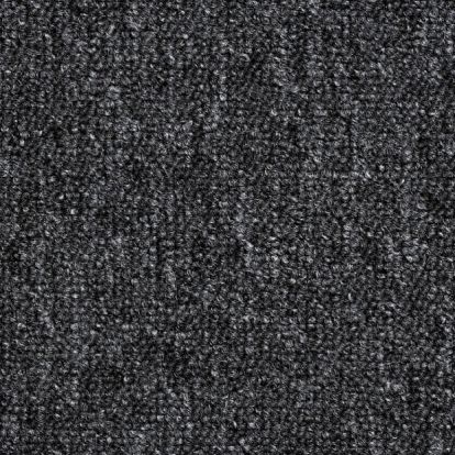 Ковролин Sparkle