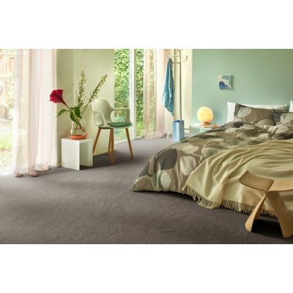 Ковролин для теплого пола