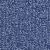 Ковровая плитка Balsan (Балсан) L480 170