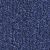 Ковровая плитка Balsan (Балсан) L480 170