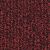 Ковровая плитка Balsan (Балсан) L480 170