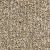 Ковровая плитка Balsan (Балсан) L480 170